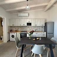 Eris Villa - Amazing View In Lefkada