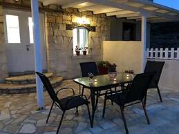 Eris Villa - Amazing View In Lefkada