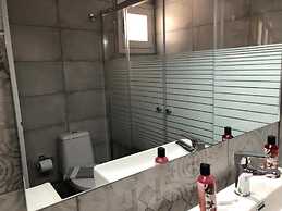 Eris Villa - Amazing View In Lefkada