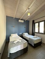 Eris Villa - Amazing View In Lefkada