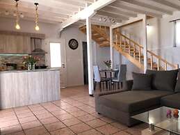 Eris Villa - Amazing View In Lefkada