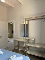 Eris Villa - Amazing View In Lefkada