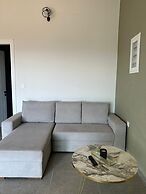 Eris Villa - Amazing View In Lefkada