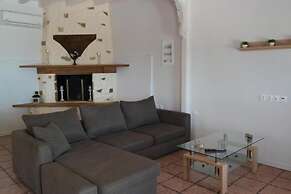 Eris Villa - Amazing View In Lefkada