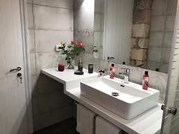 Eris Villa - Amazing View In Lefkada