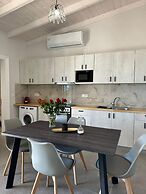 Eris Villa - Amazing View In Lefkada