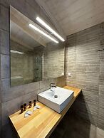 Eris Villa - Amazing View In Lefkada