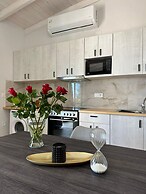 Eris Villa - Amazing View In Lefkada