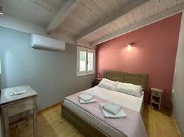 Eris Villa - Amazing View In Lefkada