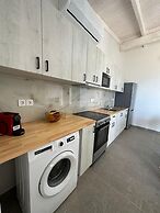 Eris Villa - Amazing View In Lefkada