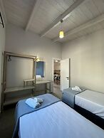 Eris Villa - Amazing View In Lefkada