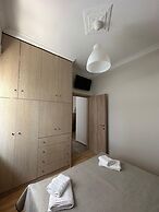 La Centralle Lefkada - Lefkada BnB