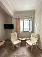 La Centralle Lefkada - Lefkada BnB