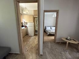 La Centralle Lefkada - Lefkada BnB