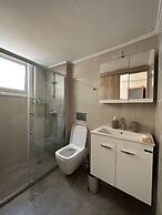 La Centralle Lefkada - Lefkada BnB