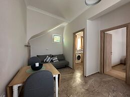 La Centralle Lefkada - Lefkada BnB