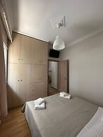 La Centralle Lefkada - Lefkada BnB