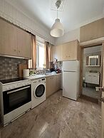 La Centralle Lefkada - Lefkada BnB