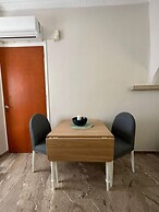 La Centralle Lefkada - Lefkada BnB