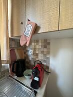 La Centralle Lefkada - Lefkada BnB