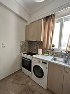 La Centralle Lefkada - Lefkada BnB