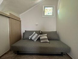 La Centralle Lefkada - Lefkada BnB