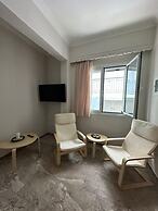 La Centralle Lefkada - Lefkada BnB