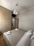 La Centralle Lefkada - Lefkada BnB