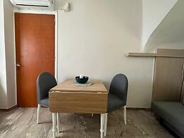 La Centralle Lefkada - Lefkada BnB