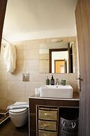 Centro Bianco Lefkada