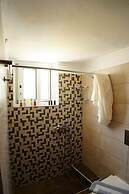 Centro Bianco Lefkada