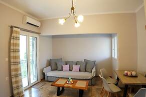 Centro Bianco Lefkada