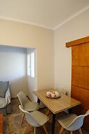 Centro Bianco Lefkada