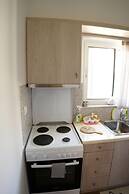 Centro Bianco Lefkada