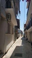 Centro Bianco Lefkada