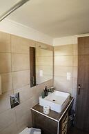 Centro Bianco Lefkada