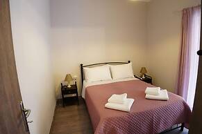 Centro Bianco Lefkada