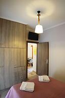 Centro Bianco Lefkada