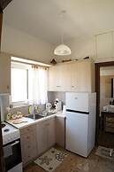 Centro Bianco Lefkada