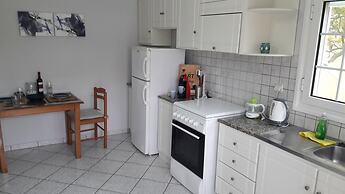 Lefkada Blue - Apartments