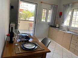 Lefkada Blue - Apartments