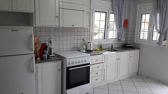 Lefkada Blue - Apartments