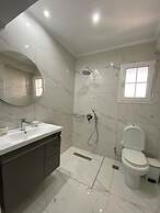 Lefkada Blue - Apartments