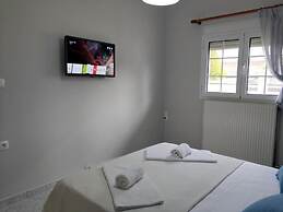 Lefkada Blue - Apartments