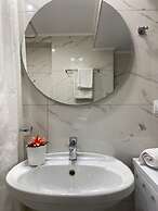 Lefkada Blue - Apartments