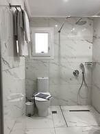 Lefkada Blue - Apartments