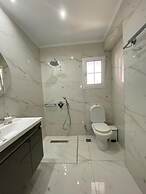 Lefkada Blue - Apartments