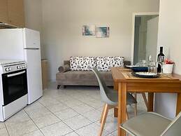 Lefkada Blue - Apartments