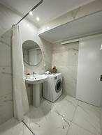 Lefkada Blue - Apartments