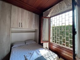 150m Praia -Ar condicionado -Petfriendly